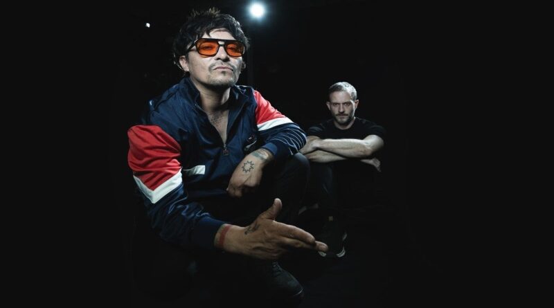 Lollapalooza 2026: Le Fruto debutará en el escenario de Lolla Love