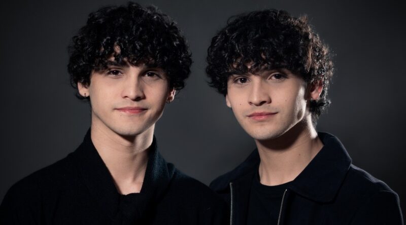 40 años de Paz: reír sin banalizar el duelo