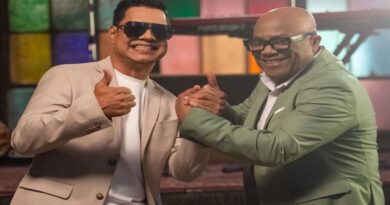 Zafra Negra vuelve a encender la fiesta con su nuevo sencillo “Pal Bailador”