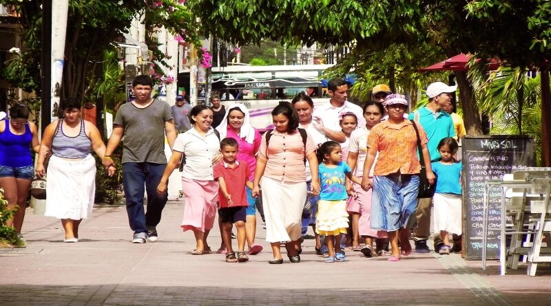 Psicodata revela la fragilidad tras la resiliencia de la mujer venezolana