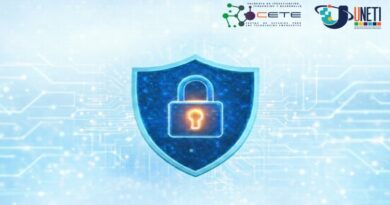 El CETE presenta el simposio "Ciberseguridad: Blindaje estratégico para las organizaciones"