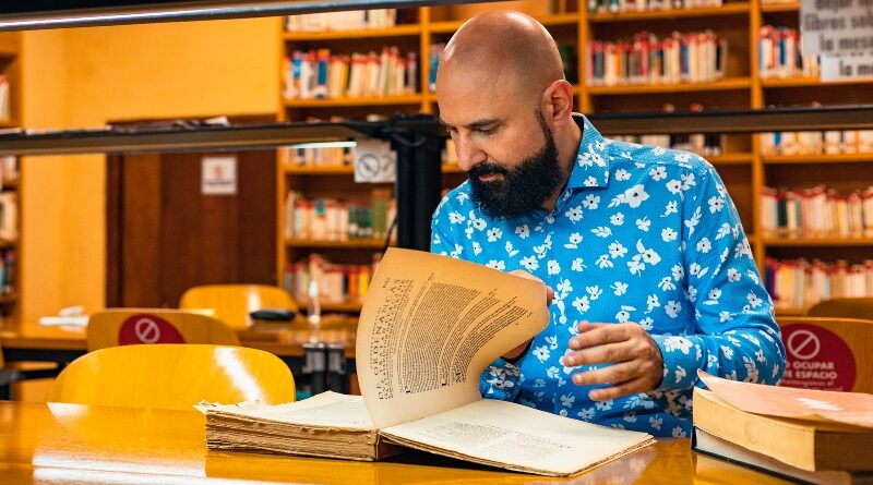 Los descendientes de italianos sí tienen derecho, lo tenían y lo seguirán teniendo