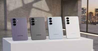 Samsung revoluciona el mercado venezolano con el lanzamiento de la serie Galaxy S26