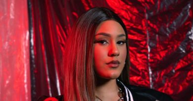 Licy B impone su sello con "Baby Exclusiva