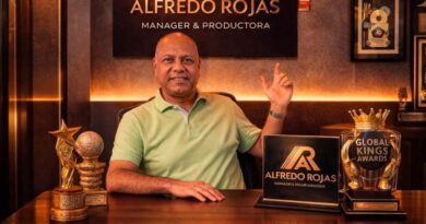 https://infocustumagazine.com/alfredo-rojas-protagoniza-la-nueva-edicion-de-praxis-art-internacional/