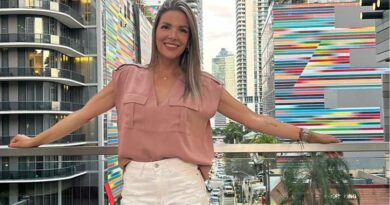 El crecimiento de la agencia Diezenletras y la visión estratégica de María Gabriela Díez