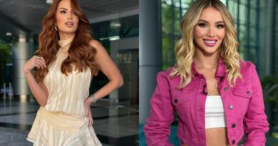 “Vitrina Hoy” el magazine que redefinirá tus mañanas