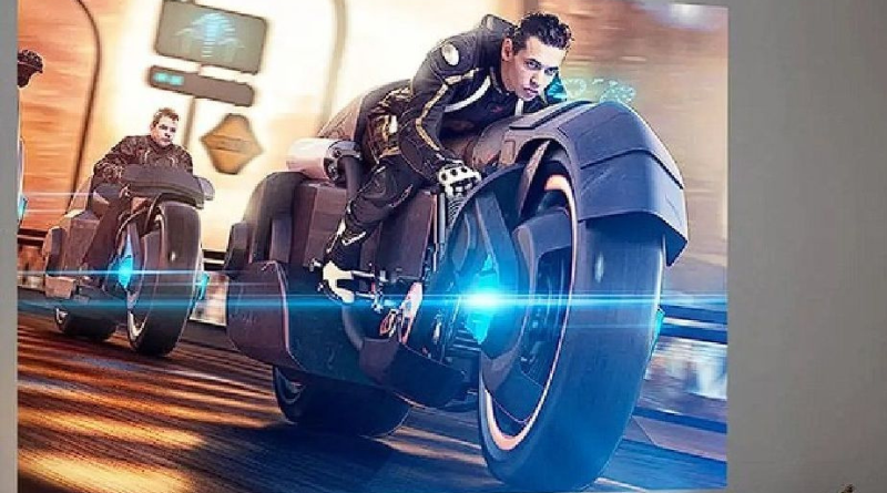 Juan Martínez, lanza “Netxora”,  y proyecta su crecimiento empresarial