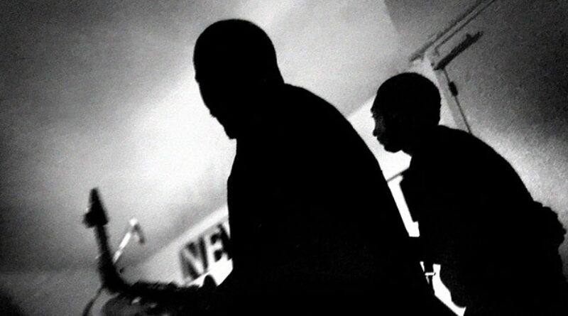 El jazz y la fotografía protagonizan tertulia musical en el CVA Las Mercedes