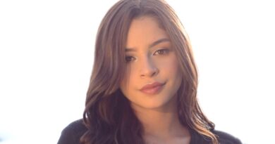 Lore Cardona anuncia “Qué Mal Me Pagas” en la antesala de los Premios Fénix