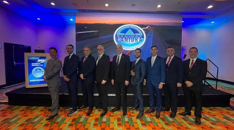 De Valencia para Venezuela más de 100 expositores en 4 mil mts2