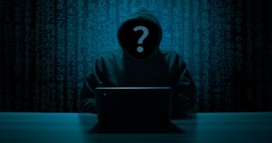 El golpe global de Interpol que "apagó" 45.000 servidores de ciberdelincuencia