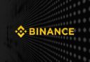 Binance optimiza el comercio P2P en Venezuela con la integración directa de tres entidades bancarias estatales