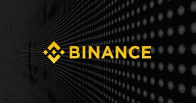 Binance optimiza el comercio P2P en Venezuela con la integración directa de tres entidades bancarias estatales