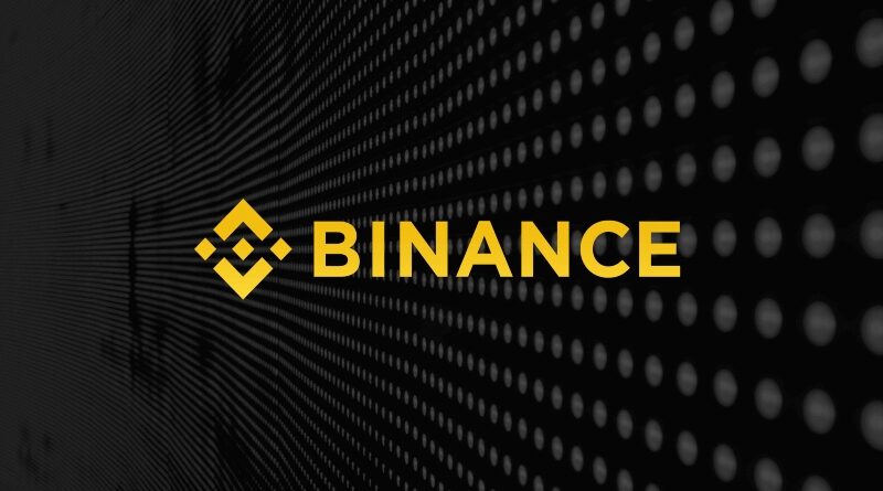Binance optimiza el comercio P2P en Venezuela con la integración directa de tres entidades bancarias estatales