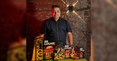 Burgerfest Music anuncia su 7ma edición en San Cristóbal con atractivas agrupaciones musicales