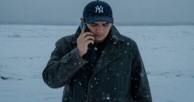 instagram.com/gallaghermusic