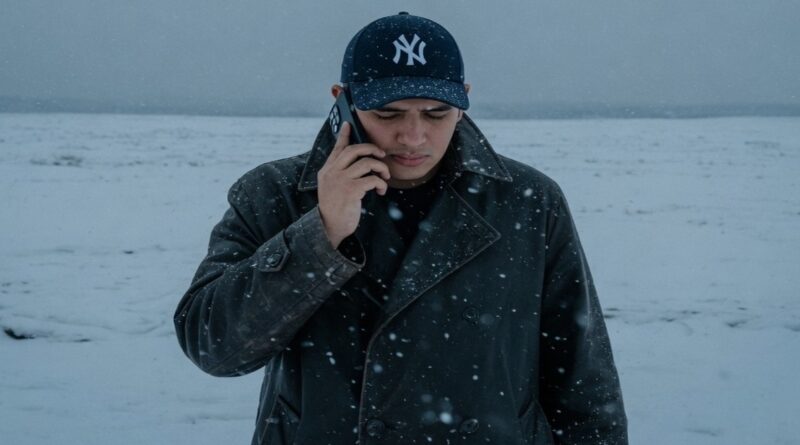 instagram.com/gallaghermusic