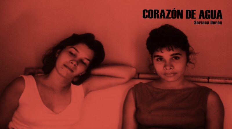 Fundación Editorial Tuqueque invita al lanzamiento de su colección de poesía “El alba ya no pudo negarme”