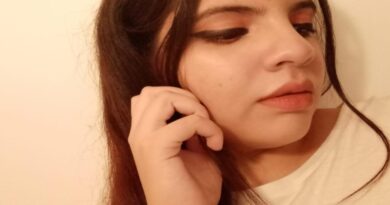 Baby D dejó plasmado su lado más personal en su primer mixtape en solitario