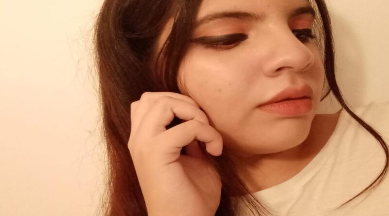 Baby D dejó plasmado su lado más personal en su primer mixtape en solitario