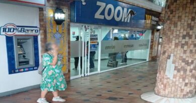 Usuarios denuncian irregularidades en el pago de remesas a través de Zoom