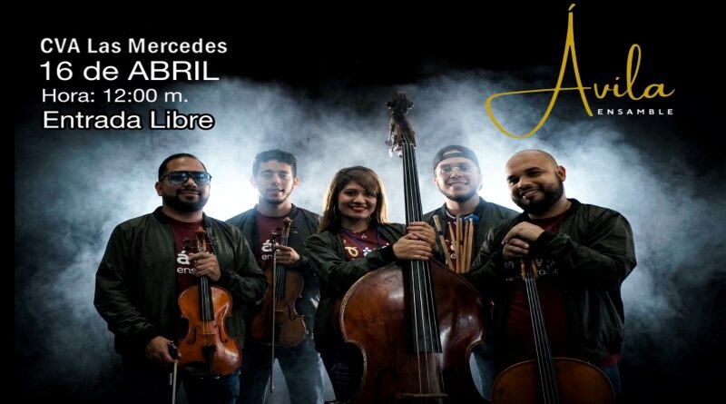 Fundación Editorial Tuqueque invita al lanzamiento de su colección de poesía “El alba ya no pudo negarme” https://infocustumagazine.com/fundacion-editorial-tuqueque-invita-al-lanzamiento-de-su-coleccion-de-poesia-el-alba-ya-no-pudo-negarme/