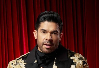 Jerry Rivera lanza “Es una Locura” y abre una nueva etapa con su producción “El Nuevo Orden Musical”
