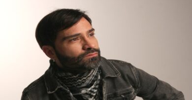 Leonardo Pinto a un paso de la internacionalización