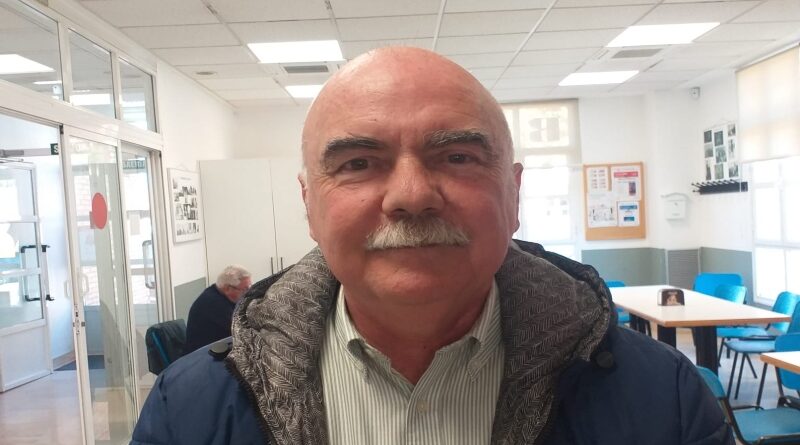 Entre la polémica y la historia: el libro que cuestiona el relato venezolano tradicional