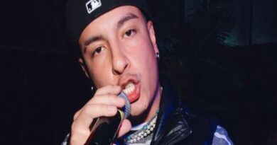 SCAF marca el nuevo ritmo del género urbano en Medellín