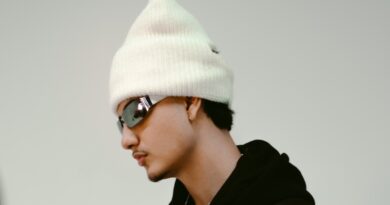 Sergini apuesta por el mercado internacional con “Mentiste”