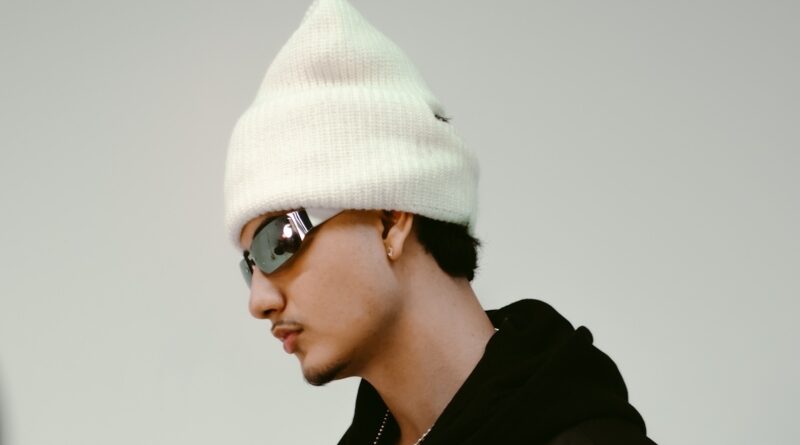 Sergini apuesta por el mercado internacional con “Mentiste”