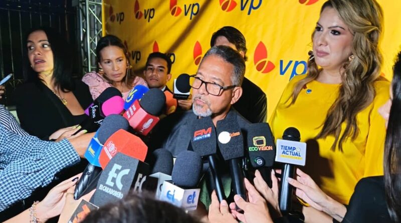  Venezolana de Pinturas renueva su identidad visual para honrar 72 años de historia y legado