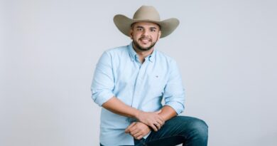 César Mendoza rinde homenaje a Teo Galíndez desde EEUU