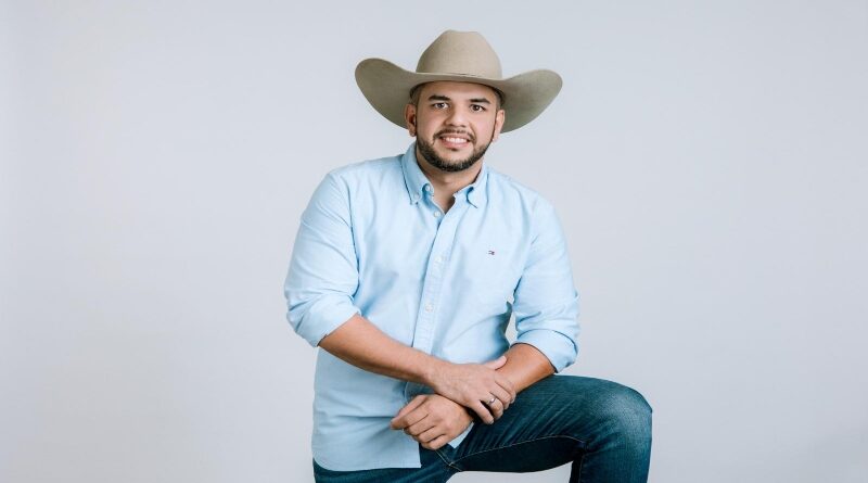 César Mendoza rinde homenaje a Teo Galíndez desde EEUU