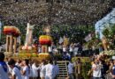Maracaibo se prepara para la XXIX Fiesta de la Misericordia 2026 con la histórica visita de la Virgen de Betania Maracaibo se prepara para la XXIX Fiesta de la Misericordia 2026 con la histórica visita de la Virgen de Betania