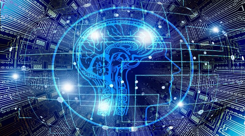 La Generación Z abraza la IA por necesidad mientras crece su escepticismo laboral