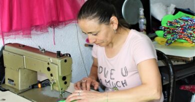 "4 claves de Miguel Altuve para emprender en 2026"