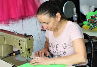 "4 claves de Miguel Altuve para emprender en 2026"