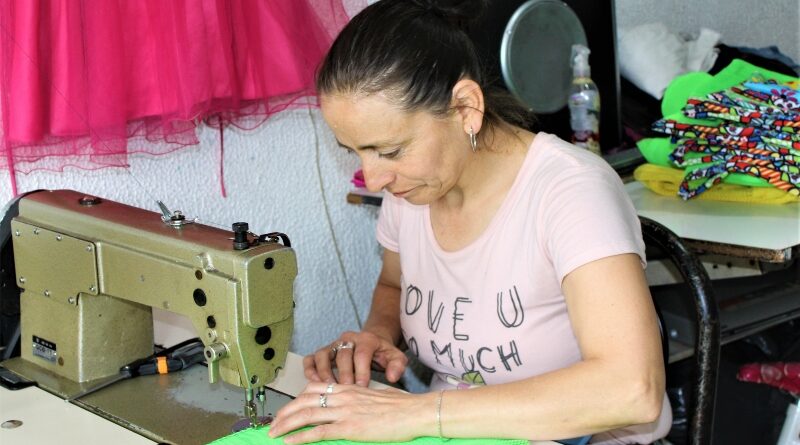 "4 claves de Miguel Altuve para emprender en 2026"