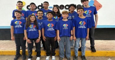 -Codepeques asegura la representación de Carabobo en la Copa Ka’i 2026