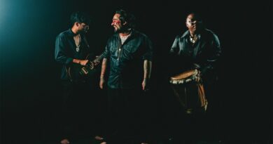 Karnívale presenta 'Último Edén' una oda a la fiesta y el descontrol