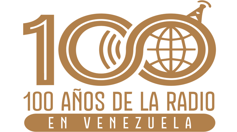 La Radio Venezolana Celebró 100 Años Siendo La Voz del País