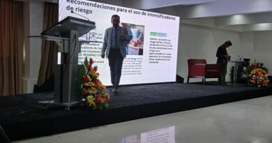 Congreso Galeniux refuerza la formación médica para enfrentar la primera causa de mortalidad en Venezuela