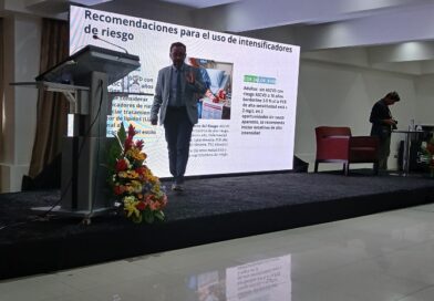 Congreso Galeniux refuerza la formación médica para enfrentar la primera causa de mortalidad en Venezuela