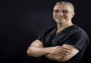 Biotecnología de Precisión: El Dr. Iván Bezara lidera la Revolución de los Péptidos en Venezuela