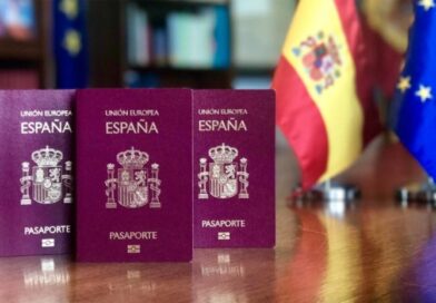 La nacionalidad española por origen sefardí sigue siendo un derecho vigente