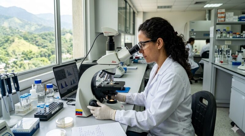 El hantavirus se posiciona como una de las enfermedades de transmisión animal a humano (zoonosis) de mayor vigilancia epidemiológica en la región. Causado por un virus de la familia Hantaviridae, este patógeno se transmite principalmente a través del contacto con roedores infectados, representando una amenaza potencial para la salud pública si no se maneja de forma adecuada. ¿Cómo se transmite? El reservorio natural del virus son ciertas especies de ratones silvestres. El contagio hacia los seres humanos ocurre principalmente por: Inhalación: Es la forma más común, al respirar aire contaminado por partículas de orina, heces o saliva de roedores infectados. Contacto directo: Tocar objetos o superficies contaminadas y luego llevarse las manos a la nariz o boca. Mordeduras: Aunque es menos frecuente, el virus puede ingresar a través de la herida causada por un roedor. Síntomas y cuadros clínicos El hantavirus puede manifestarse de dos formas principales, siendo la respiratoria la más grave: Síndrome Cardiopulmonar por Hantavirus (SCPH): Los síntomas iniciales suelen confundirse con una gripe común, incluyendo fiebre, dolores musculares, escalofríos, dolores de cabeza y fatiga. Sin embargo, el cuadro puede evolucionar rápidamente hacia una dificultad respiratoria severa y falla cardíaca. Fiebre Hemorrágica con Síndrome Renal (FHSR): Afecta principalmente a los riñones y se manifiesta con dolor lumbar, náuseas, visión borrosa y, en casos severos, insuficiencia renal aguda. Prevención: La mejor defensa Dado que no existe una vacuna específica para el hantavirus, las autoridades de salud enfatizan la importancia de la prevención en el hogar y en áreas rurales: Control de roedores: Mantener la vivienda y sus alrededores limpios. Sellar grietas o agujeros por donde puedan ingresar ratones. Limpieza segura: No barrer en seco áreas que hayan estado cerradas y donde pueda haber presencia de roedores. Se recomienda rociar con una solución de agua y cloro (lejía) antes de limpiar para evitar que el virus se disperse en el aire. Almacenamiento de alimentos: Guardar la comida en recipientes herméticos y lavar los platos inmediatamente después de usarlos. Protección en exteriores: Al acampar o realizar actividades al aire libre, utilizar carpas con piso y evitar dormir directamente sobre el suelo en zonas boscosas. "La detección temprana es crucial. Ante la aparición de fiebre alta y dolores musculares tras haber estado en contacto con zonas rurales o depósitos cerrados, se debe acudir de inmediato al centro de salud más cercano".