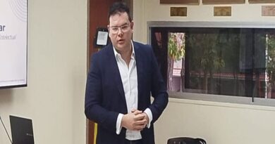  La propiedad intelectual es clave para los nuevos negocios que se avecinan en Venezuela
